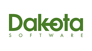 Dakota Software