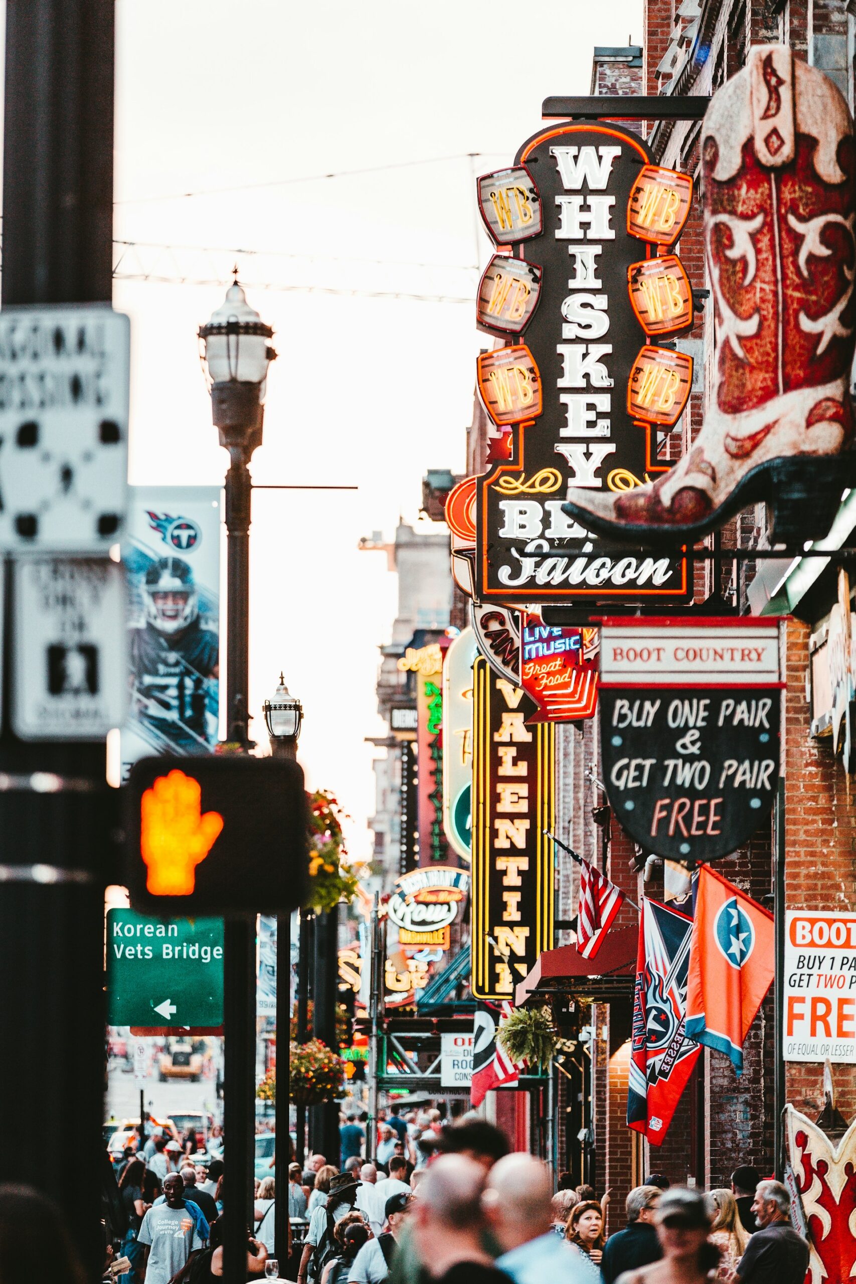 drew-hays-WbbVwVPD2ZM-unsplash drew-hays-WbbVwVPD2ZM-unsplash
